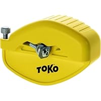 Toko - Sidewall Planer, Farbe 0