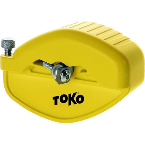 Toko - Sidewall Planer, Farbe 0