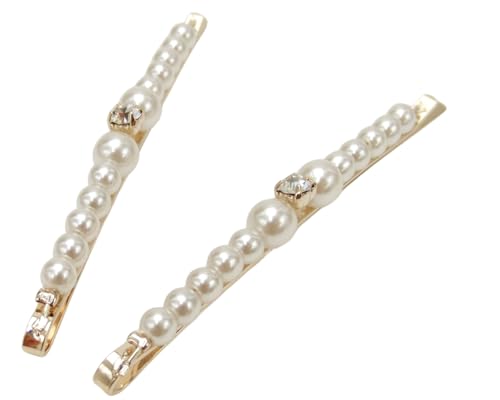 �y�w�A�s���z���g���p�[���Z���N�V�����|�V���v��ver.�|2�{�g �������i �����p�[���k�}�W�b�N�X�^�C���l