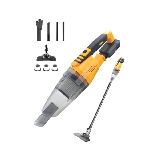DeWALT 20V/18V�o�b�e���[�Ή��R�[�h���X�X�e�B�b�N�|���@ ? 2���[�h�p���t���z���A�}���[�d�Ή���2in1�y�ʑ|���@