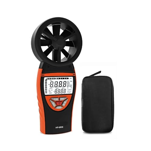 v x vtFbVi^R[^[ fW^ RPM [d