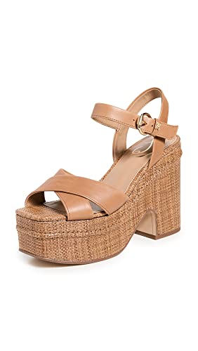 Image of Sam Edelman Women's Gigi Thong Sandal