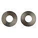 Motive Gear 3977346 Pinion Gear Washer
