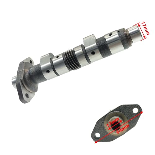 Balancín de árbol de levas XLR250R 85-93 XR250L 91-96 Rocker 14441-KK0-000 2