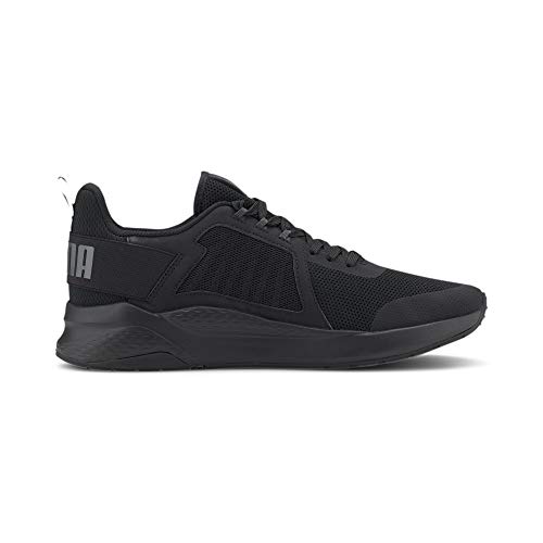 Image of Puma Unisex Anzarun Sneaker