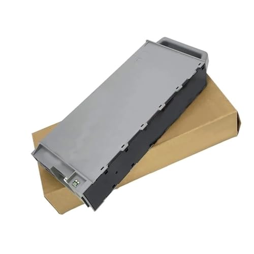 Maintenance SC26MB C13S210115 pour entretien régulier des traceurs T7750D