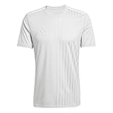 adidas Campeon 25 Mens Soccer Jersey S