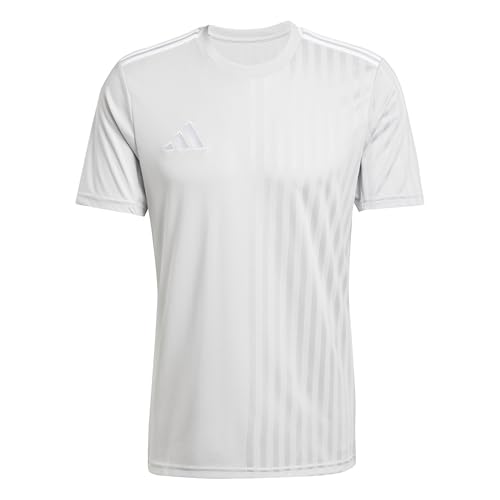 adidas Campeon 25 Mens Soccer Jersey S