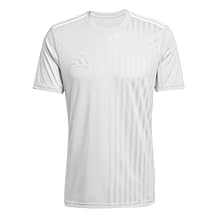adidas Campeon 25 Mens Soccer Jersey L