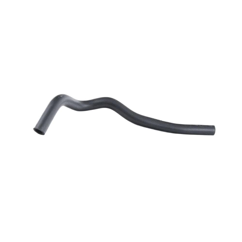 Mfhglkt Onecolor Power Steering Oil Hose 8E0422887b Compatible With Audi A4 B6 B7