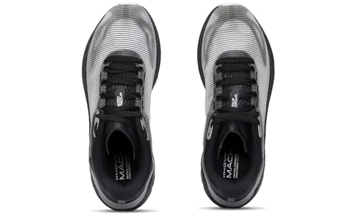 Image of Under Armour Womens Ua W HOVR Machina 3 Breeze Sneaker