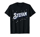 Stefan Name Jungen und Männer