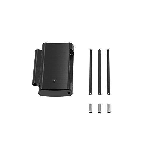 Preisvergleich Produktbild Sony Wena Pro Bandverstellung