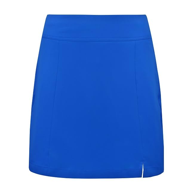 Callaway Jupe-short TrueSculpt pour femme Callaway Jupe-short TrueSculpt pour femme