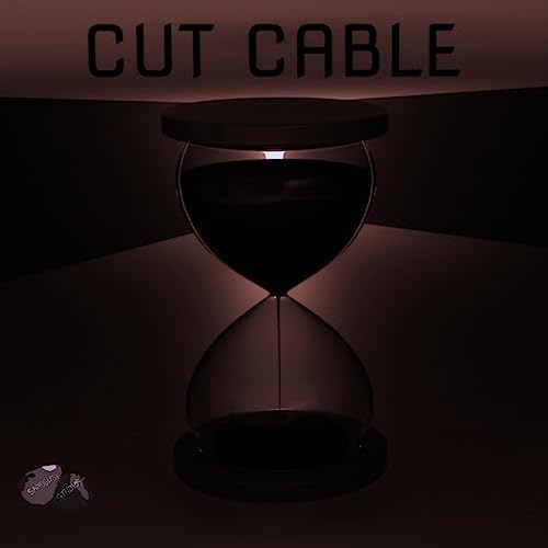 Episode 5 | The Charlatans