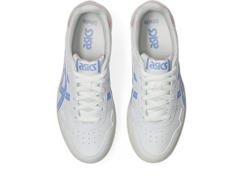 Image of ASICS Womens Japan S Casual Shoe
