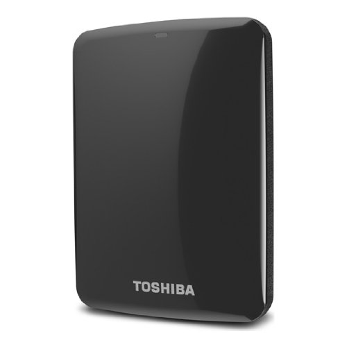 TOSHIBA　外付けハードディスク Amazon | 東芝 USB3.0外付け HDD (1.0TB) HD-ED10TK | 東芝