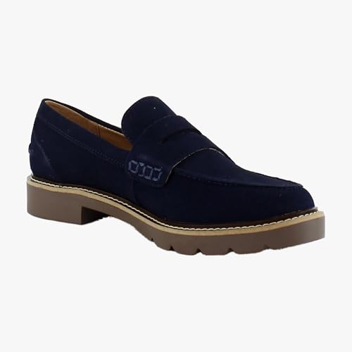 Image of Blondo Women's Slip-on Waterproof Loafer