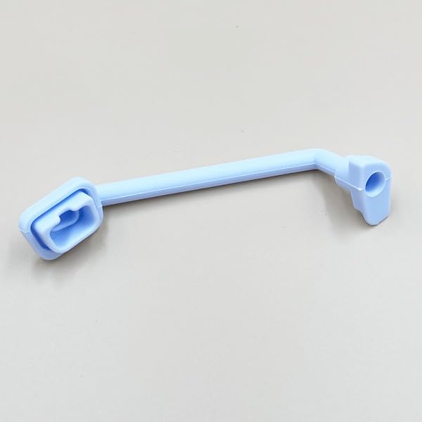 三菱 純正品 冷蔵庫用 タンクパイプ M20TW8503