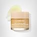 LANEIGE Lip Sleeping Mask, Vanilla: Nourishing Overnight Lip Treatment with Vitamin C, Shea & Murumuru Butter for Hydrating Dry, Flaky Lips