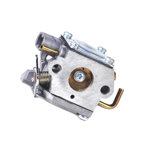 Carburateur WT-149 robuste pour l'entretien de votre jardin