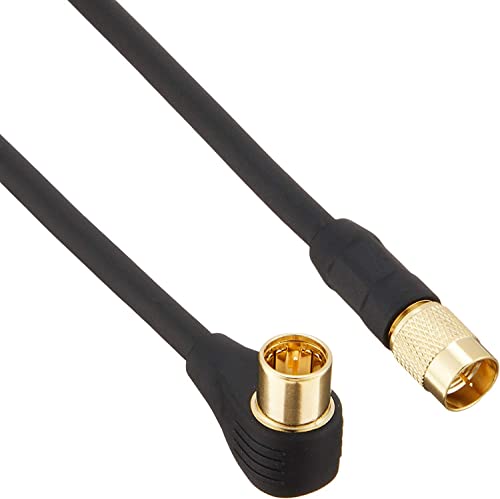 yAEgbgiz 4K 8KΉ v~A er ڑP[u AeiP[u 3m