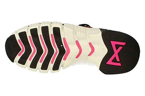 Image of Nike Women Running Shoes