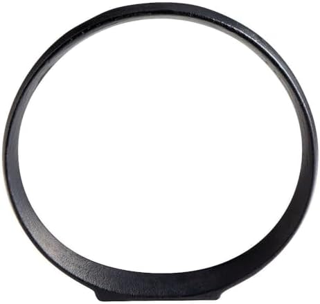 Cyan Design 10150 Sculptures (Various), Brown-Bronze-Rust