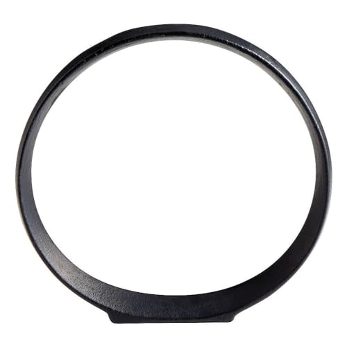 Return to product information