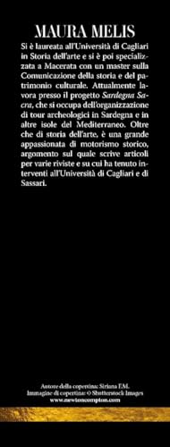 Rinascimento Giorno Per Giorno. Dalla Firenze Dei Medici Alla Roma Papale: Vita Quotidiana Nelle Grandi Città Italiane Del Quattrocento E Cinquecento - 4