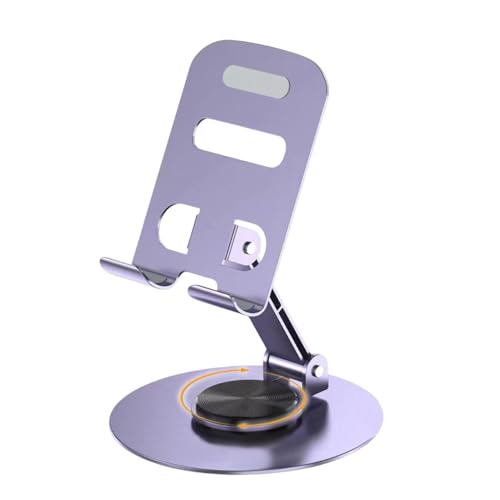 ܂肽ݎgѓdbX^h - ]dbz_[A߉\ȃX}[gtHfXNX^h | ܂肽ݎgѓdbX^h ̃X}[gtHX^h rfIʘbp ̃X}[gtHX^h rfIʘbp