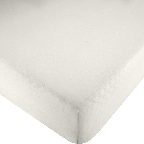 Erwin Müller Spannbettlaken, Spannbetttuch Renforcé Würzburg,...