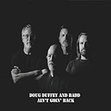 FORT SUMNER MUSIC