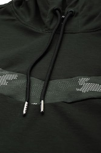 Image of Van Heusen Men Sweatshirt