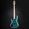 SR300E-JSM Standard (Jet Stream Green Matte) #2