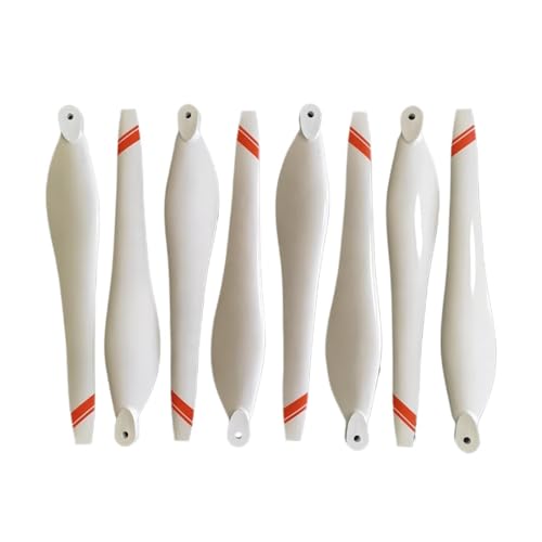 �J�[�{���t�@�C�o�[�v���X�`�b�N�f�ލq��v���y���u���[�hCW CCW�v���y��X11 425 Z30�p(41135 Props 8pcs)