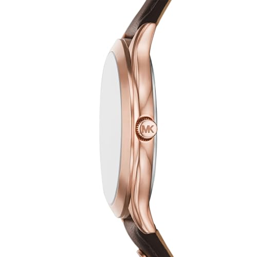 Relojes Mujer, Watch Imagen adicional