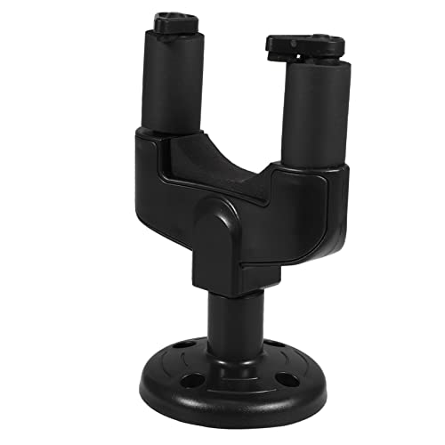 GLSTOY �Ǌ|���M�^�[�n���K�[ �������b�N�� �M�^�[ �x�[�X�Ή� ���O���\ �l�W�Œ�x�[�X�t�� ���h�~�S���g�p ��