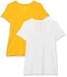 Amazon Essentials