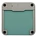 Taylor Precision Products Imagen de Taylor Precision Products