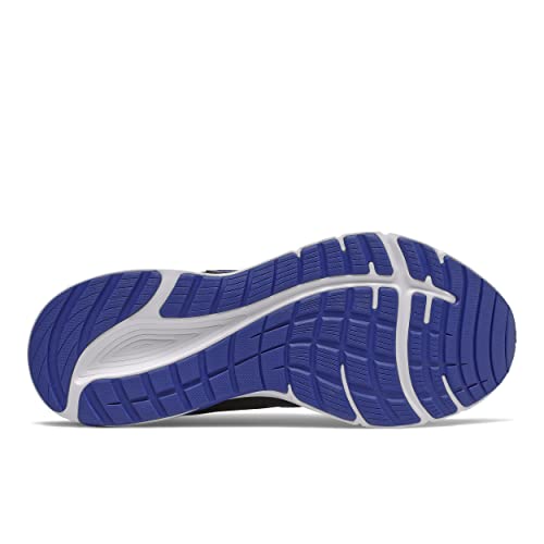 Image of New Balance Women's 460 V3 Running Shoes
