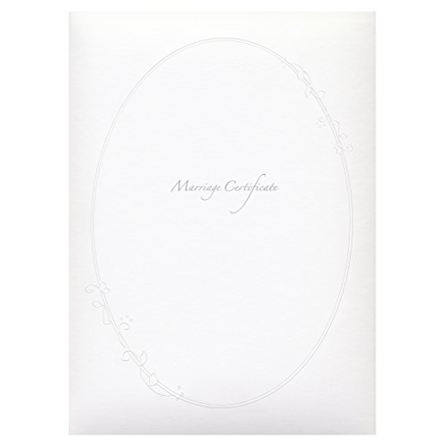 文具 結婚証明書 文房具 文具の人気商品 通販 価格比較 価格 Com