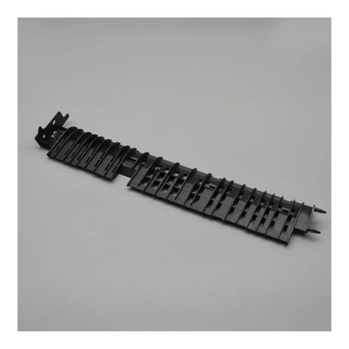 Guide de fusion gauche de rechange RG5-5646 compatible imprimante HP 9040