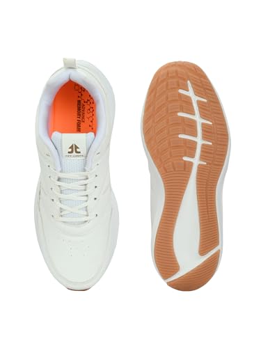 Image of OFF LIMITS Men's STUSSYY (Memory TECH) Running Shoes