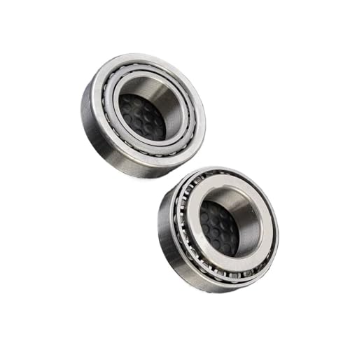Roulement de direction pour XL350R ND03 et XR600 RL moto Honda