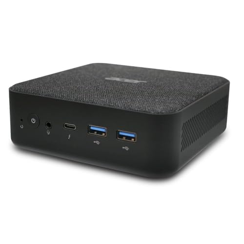 Processore Intel Core Ultra 7 155U (fino a 4,8 GHz); 12 core