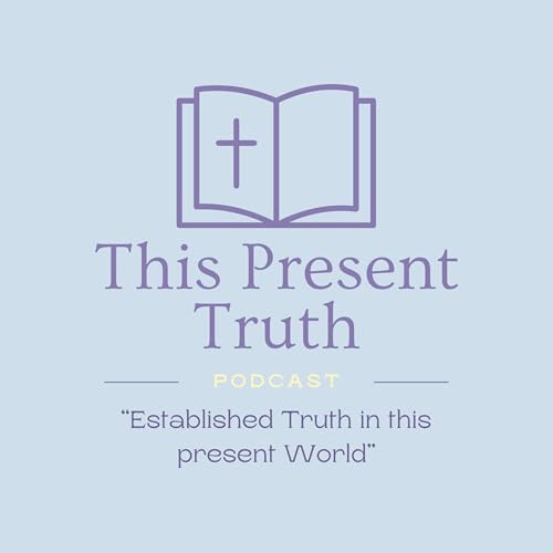 Marriage: The Production of Wine