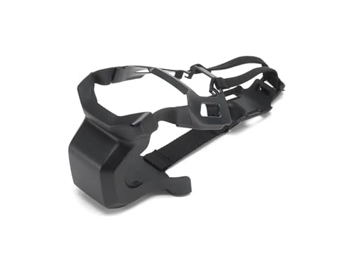 Accessoires d hélice Mavic 3 Pro et protection de drone pour la randonnée en montagne