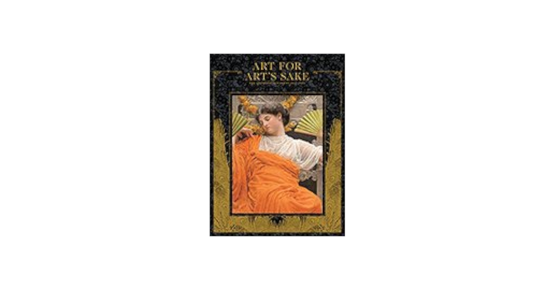 Amazon.co.jp: ザ・ビューティフル 英国の唯美主義1860-1900