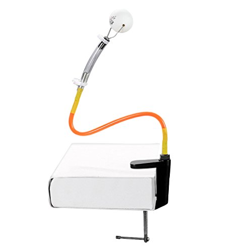 Baoblaze Robô Profissional Para